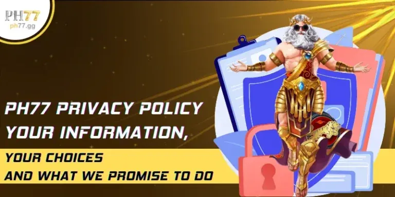 Mẹo tận dụng khuyến mãi 77king88 login hiệu quả