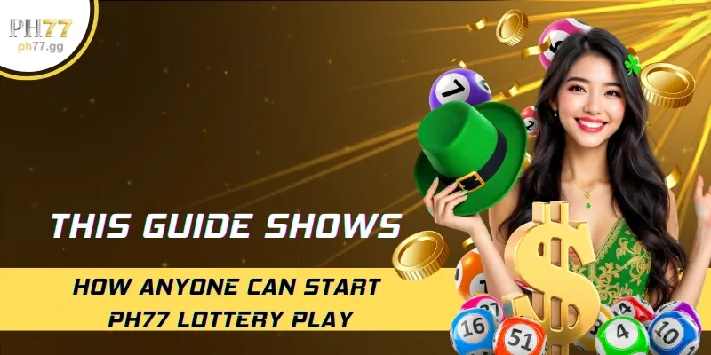 Cập nhật game slot 77king88 login