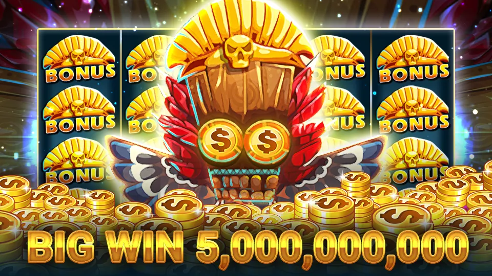Lợi ích độc quyền khi tham gia 77king88 login