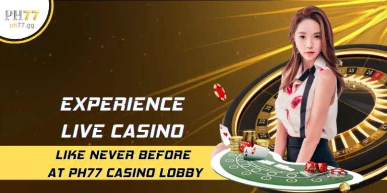 Thưởng chào mừng 77king88 login cho thành viên mới