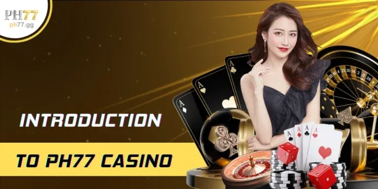 Phân tích trận đấu 77king88 login