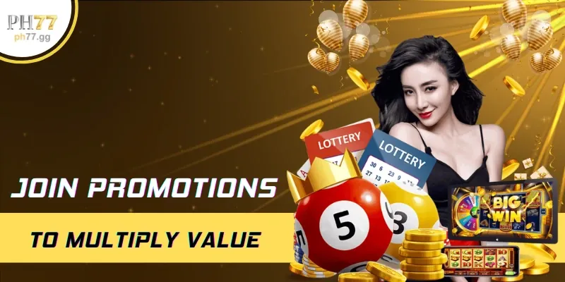 Chương Trình VIP Độc Quyền 77king88 login