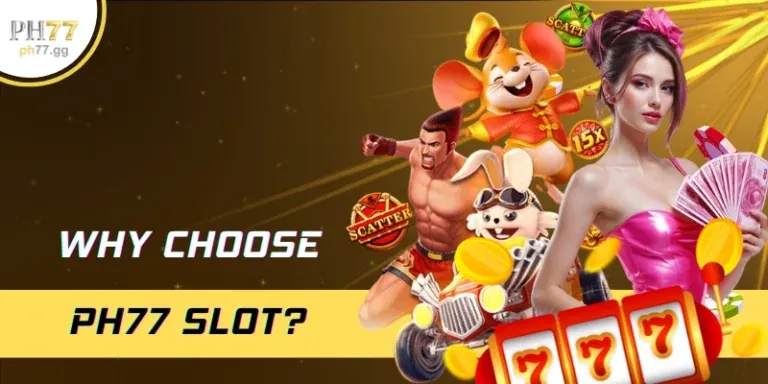 Bảo mật tối ưu tại 77king88 Login