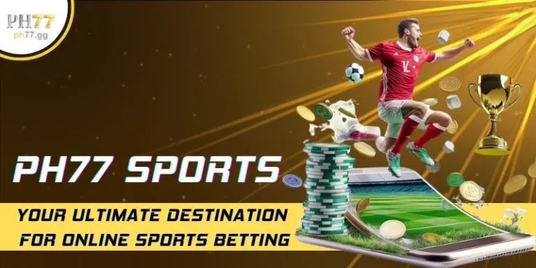 Chương trình VIP độc quyền 77king88 login