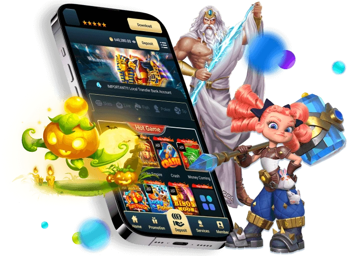 Ưu đãi mới nhất 77king88 login