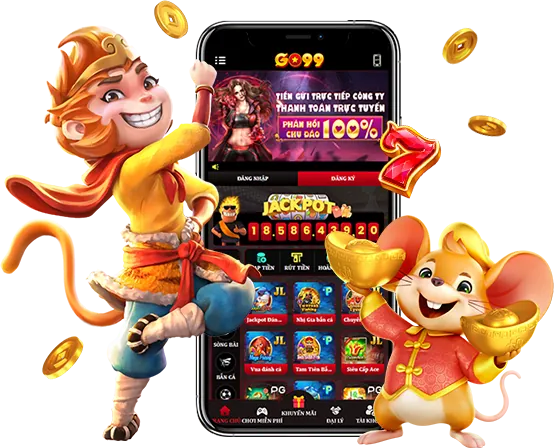 Lợi thế thương hiệu 77king88 login