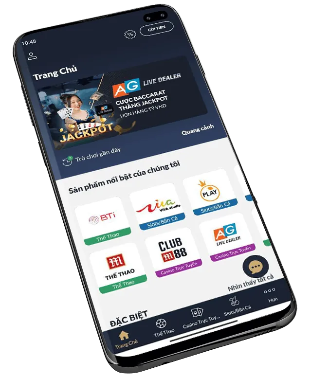 Câu hỏi thường gặp về 77king88 login