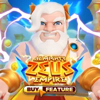 Thiết lập giới hạn nạp tiền tại 77king88 login