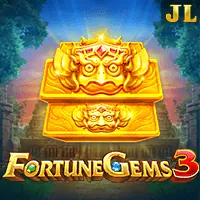 Giới hạn cược và thua lỗ tại 77king88 login
