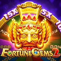 Các biện pháp bảo mật dữ liệu của 77king88 login