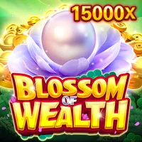Quản lý cài đặt quyền riêng tư tại 77king88 Login