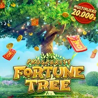 Mạng xã hội 77king88 login
