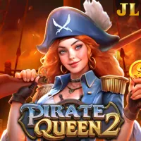 Chương trình VIP 77king88 login với những ưu đãi độc quyền