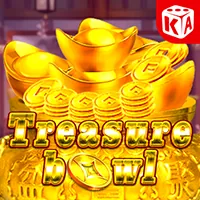 Biện pháp bảo mật dữ liệu tiên tiến của 77king88 login