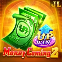 Người dùng 77king88 login có quyền kiểm soát dữ liệu cá nhân của mình