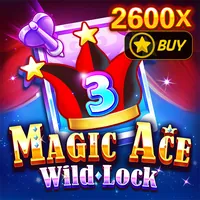 Cam kết bảo mật 77king88 login