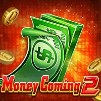Trò chuyện trực tuyến 77king88 login