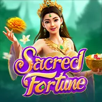 Đa kênh liên hệ 77king88 login