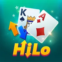 Cách 77king88 login sử dụng dữ liệu để nâng cao trải nghiệm người dùng