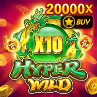 Bắn cá 77king88 login