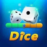 Ưu tiên giao dịch nạp rút tiền