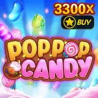 Đội ngũ chuyên nghiệp 77king88 login