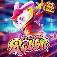 Đường dây nóng 77king88 login