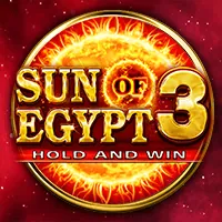Đội ngũ hỗ trợ khách hàng 77king88 login