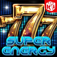 Người dùng đang đọc và chấp nhận điều khoản dịch vụ 77king88 login
