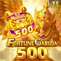 Game nổ hũ 77king88 login