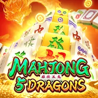 Ưu đãi và khuyến mãi 77king88 login