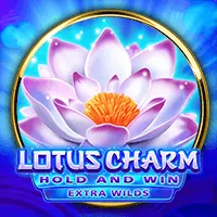 Biểu tượng khóa bảo mật cho tài khoản 77king88 login