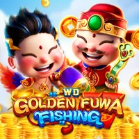 Tự loại trừ tài khoản 77king88 login