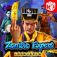 Email hỗ trợ 77king88 login