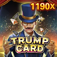 Giới hạn thời gian phiên chơi tại 77king88 login