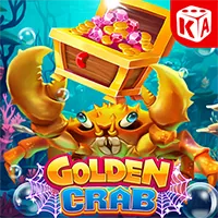 Tài liệu điều khoản dịch vụ của 77king88 login