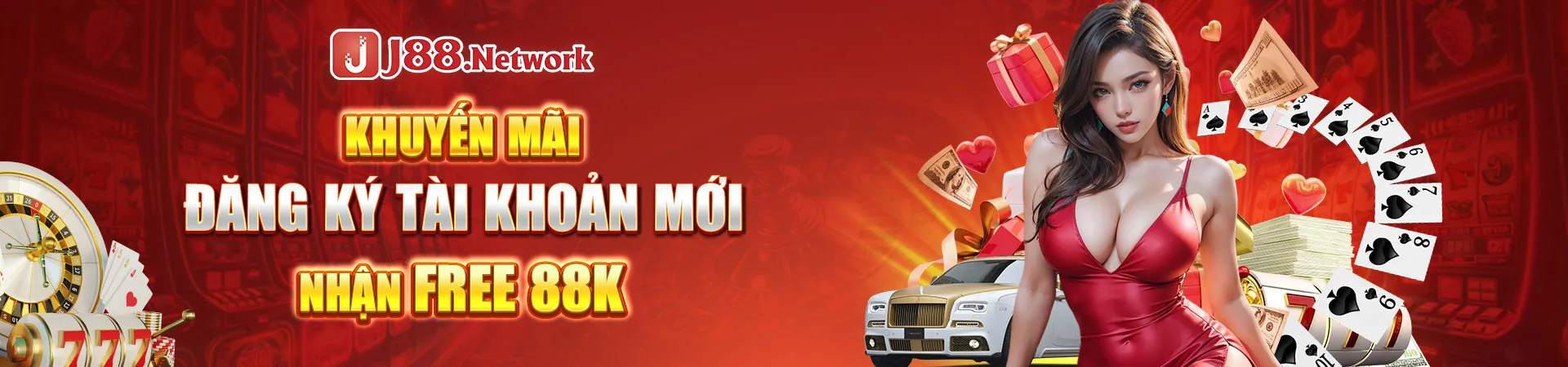 Đăng ký 77king88 login và nhận ưu đãi độc quyền