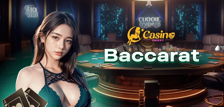 Các môn thể thao khác 77king88 login