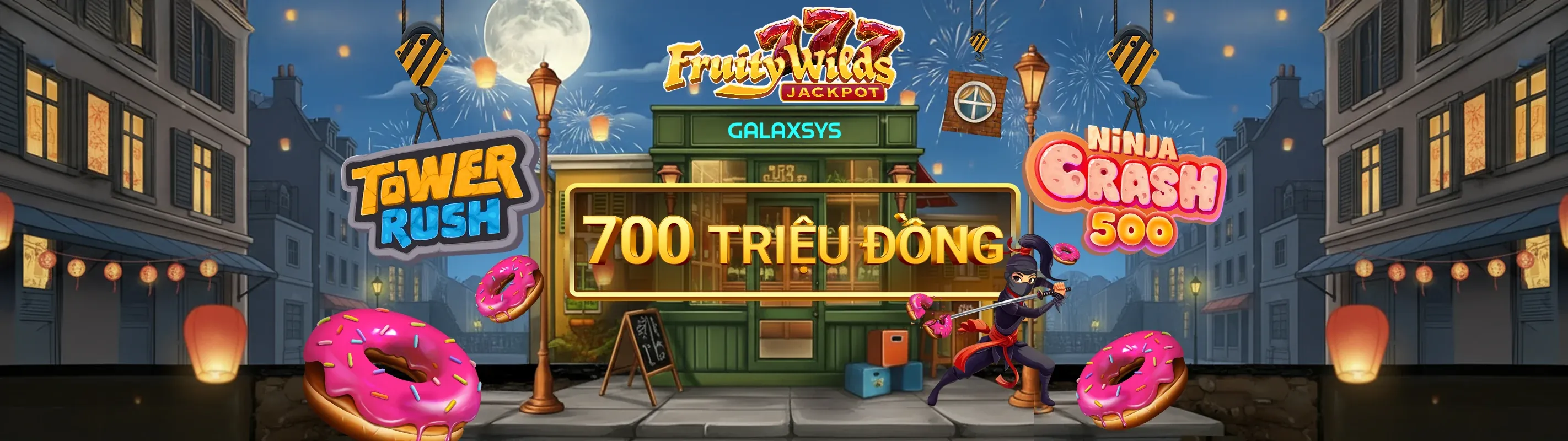 Hình ảnh minh họa Chính sách quyền riêng tư của 77king88 login