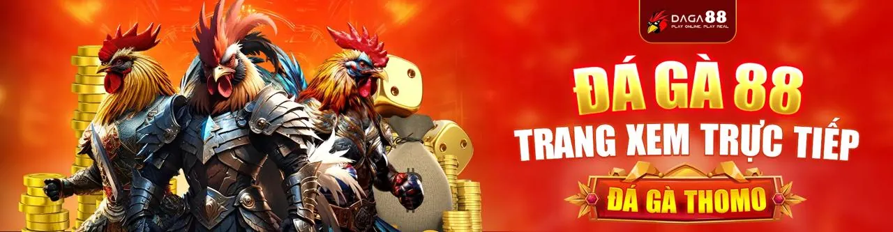 Khuyến mãi độc quyền tại 77king88 login 2026