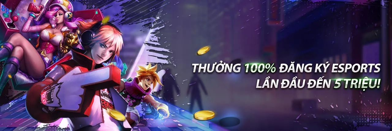 Chơi Nổ Hũ 77king88 Login - Quay Thưởng Cực Đỉnh, Rinh Ngay Jackpot Khủng 2026!