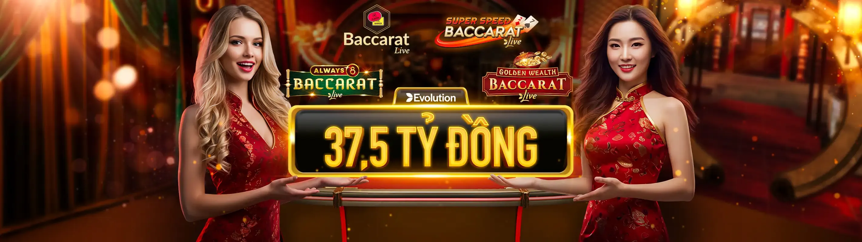 Trụ sở hiện đại của 77king88 login
