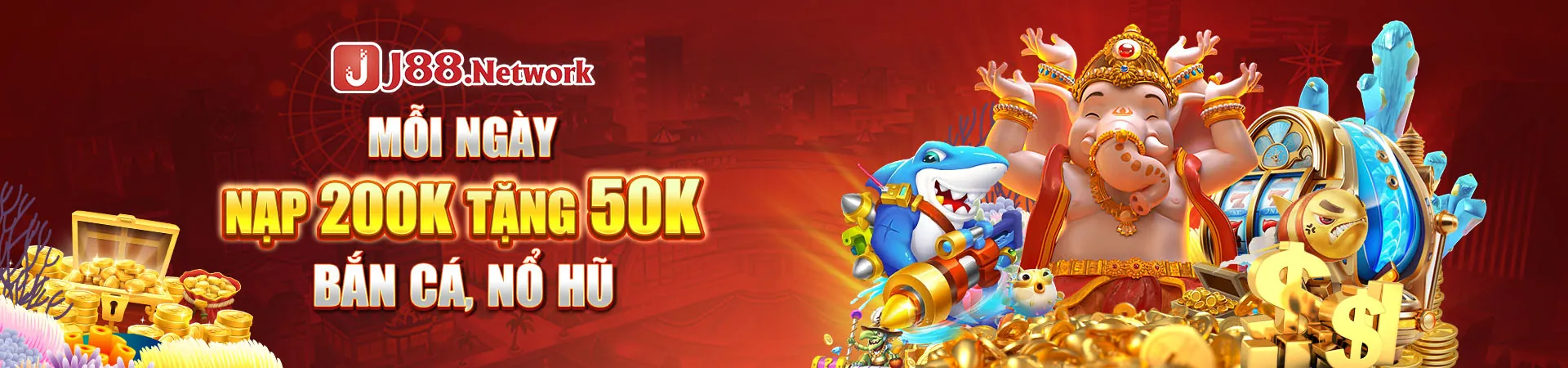 Đá gà trực tuyến 77king88 login