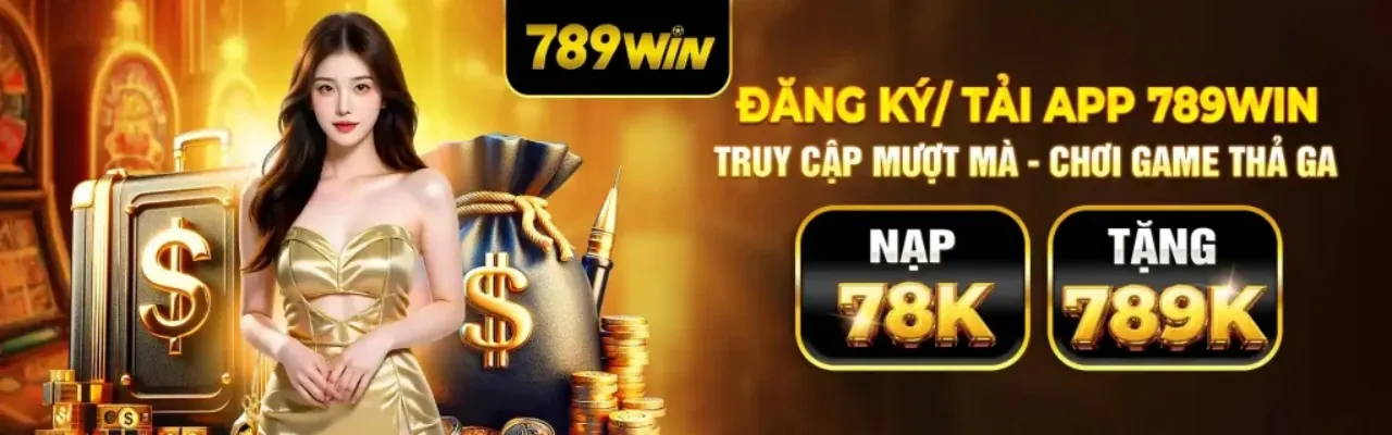 Hình ảnh chính blog 77king88 login với tin tức và khuyến mãi