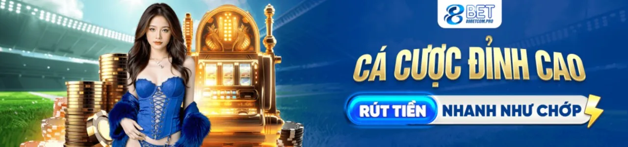 Thế giới trò chơi Slot tại 77king88 login