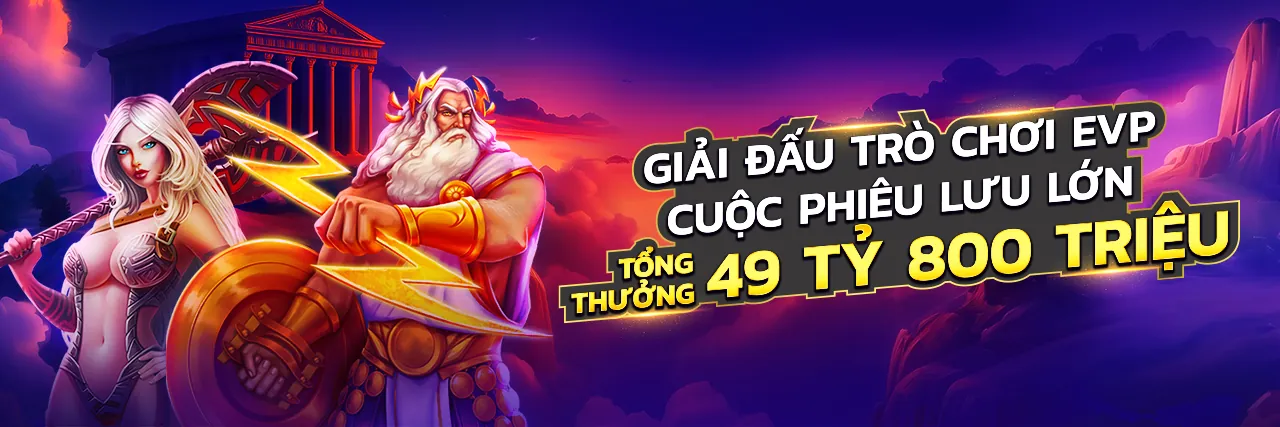 Thế giới bắn cá 77king88 Login