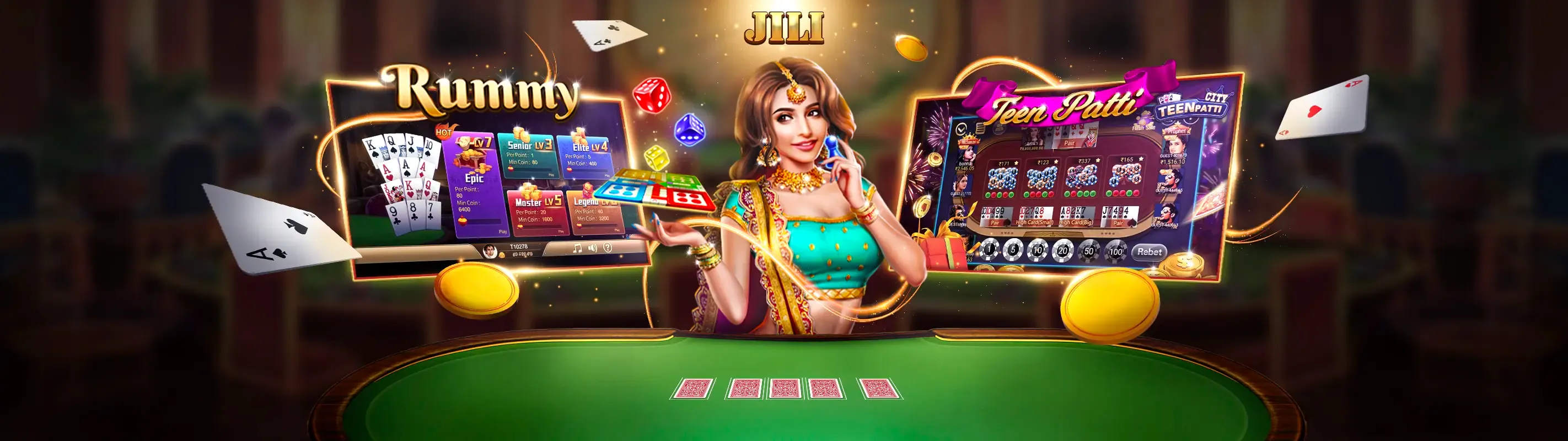 Hỗ trợ khách hàng 77king88 login