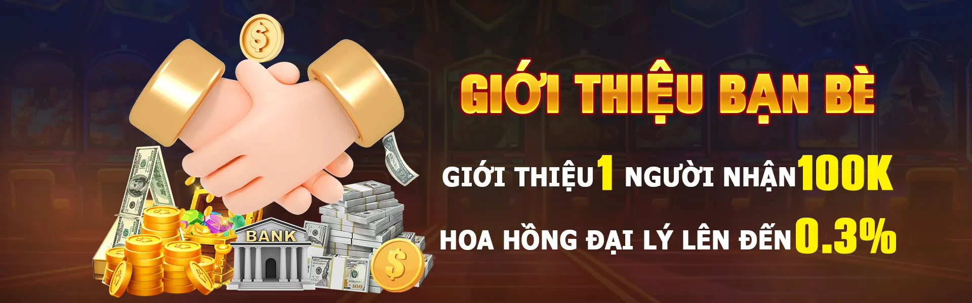 Casino trực tuyến 77king88 login