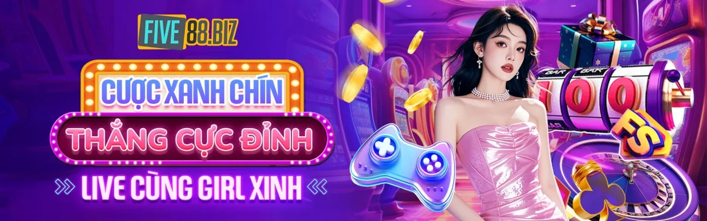 Cá Cược Thể Thao Đỉnh Cao tại 77king88 login