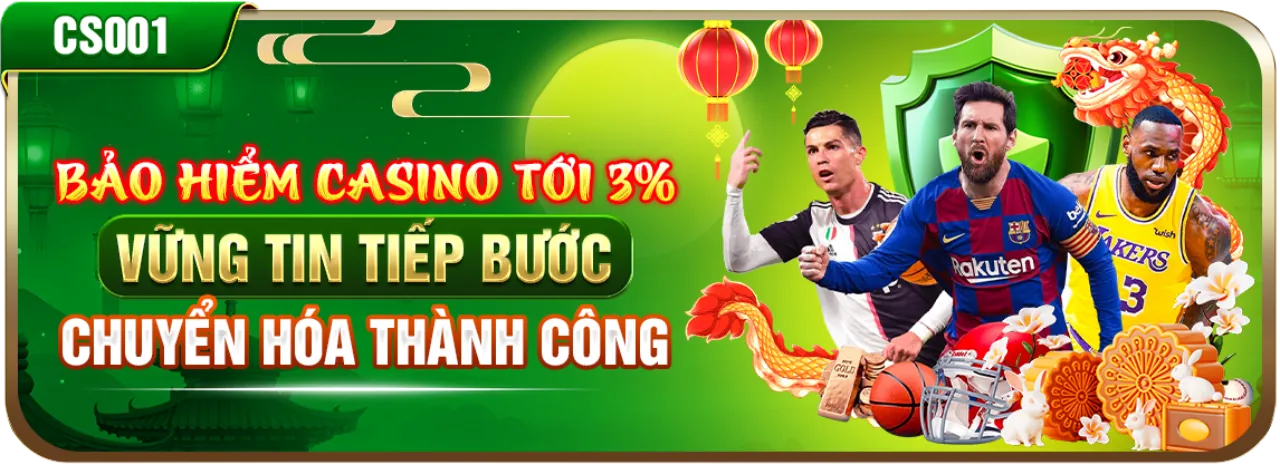 Sân vận động bóng đá với logo 77king88 login, thể hiện cá cược thể thao đỉnh cao